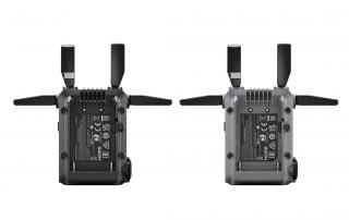 DJI SDR Transmission Combo