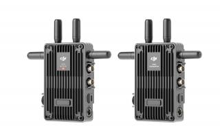 DJI Transmission (Standard Combo)