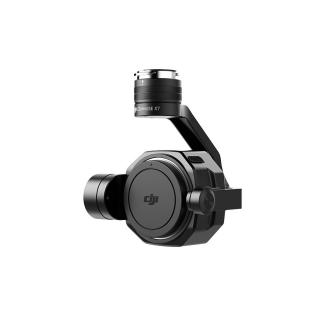 DJI Zenmuse X7 - Kamera bez objektívu
