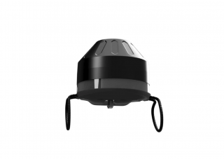 Dronavia - Padák s FTS systémom MOC 2511 Kronos pre Matrice 3D