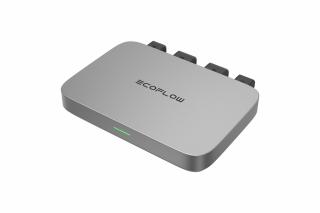 EcoFlow PowerStream (800 W) (Používané)