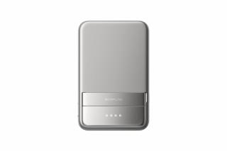 EcoFlow RAPID - Powerbanka (5000 mAh)