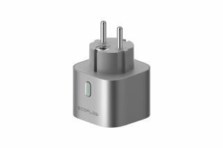 EcoFlow - Smart Plug