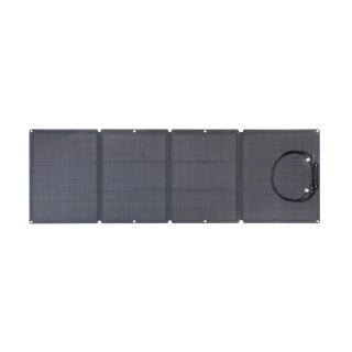 EcoFlow - Solárny panel (110 W) (Repasované)
