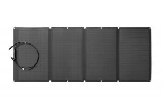 EcoFlow - Solárny panel (160 W)