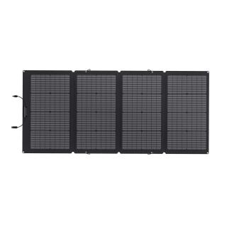 EcoFlow - Solárny panel (220 W)