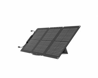 EcoFlow- Solárny panel (60 W)