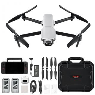 EVO Lite 640T Enterprise Plus Combo Neutral