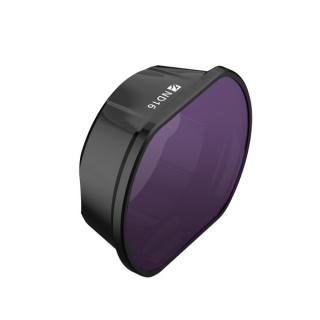 Freewell DJI FPV - ND filter (ND16)