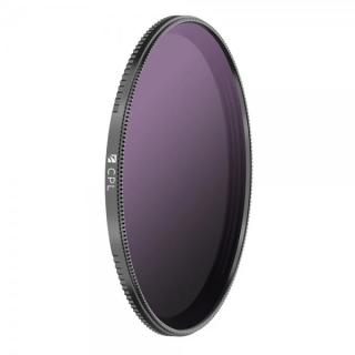 Freewell magnetický CPL filter 82 mm