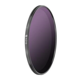 Freewell magnetický ND16 filter 58 mm