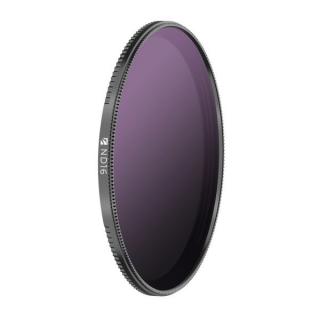Freewell magnetický ND16 filter 72 mm