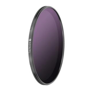 Freewell magnetický ND16/PL filter 72 mm