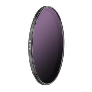 Freewell magnetický ND32 filter 82 mm