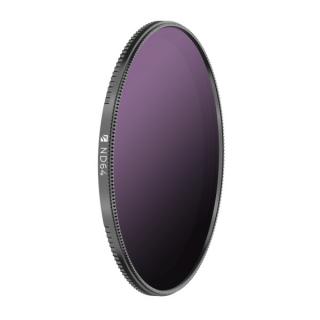 Freewell magnetický ND64 filter 62 mm