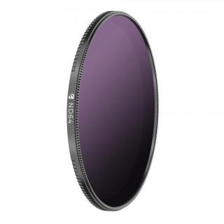 Freewell magnetický ND64 filter 72 mm