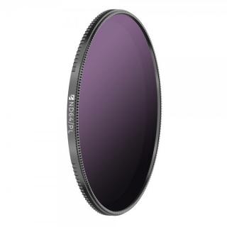 Freewell magnetický ND64/PL filter 72 mm