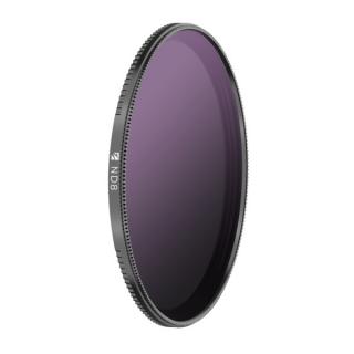 Freewell magnetický ND8 filter 58 mm