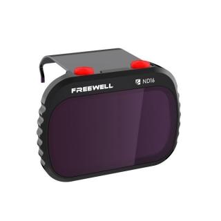 Freewell - ND16 filter pre DJI Mavic Mini / Mini 2