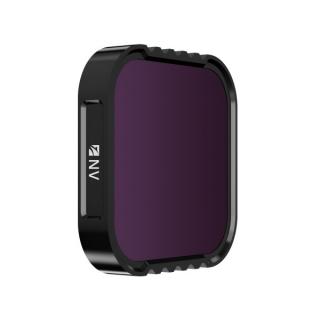 Freewell Night Vision filter pre GoPro HERO 9/10/11/12