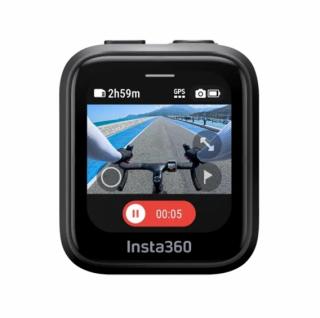 Insta360 Ace Pro / X4 - Diaľkové ovládanie s GPS
