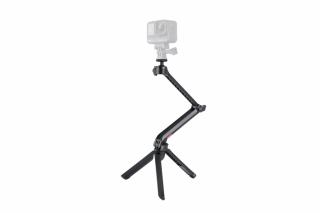 Insta360 - Držiak Multi Mount