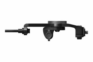 Insta360 - Držiak na bicykel