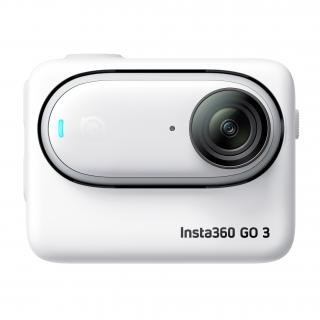 Insta360 GO 3 (128 GB)