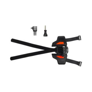 Insta360 - Helmet Chin Mount
