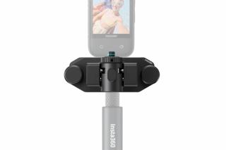 Insta360 - Magnetický držiak na selfie tyč