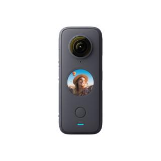 Insta360 ONE X2