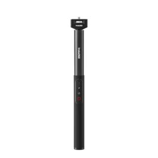 Insta360 - Power Selfie tyč