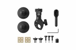 Insta360 - Set príslušenstva na motorku