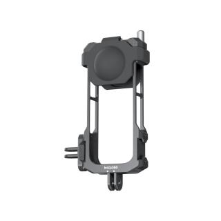 Insta360 X3 - Rámček pre príslušenstvo