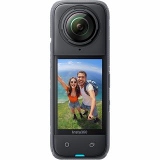 Insta360 X4 (Rozbalená)