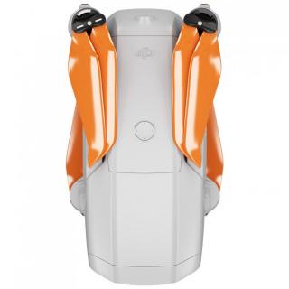 Master Airscrew - Vrtule pre DJI Mavic Air 2 (Oranžové) (Rozbalené)