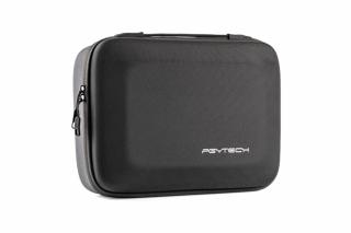 PGYTECH Avata 2 - Púzdro
