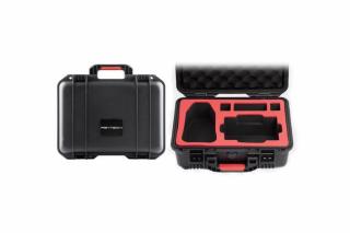 PGYTECH DJI Air 3 - Prepravné puzdro