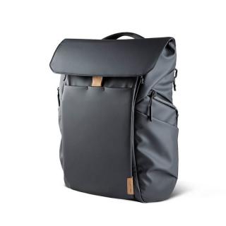 PGYTECH OneGo batoh 25l + taška cez rameno (Obsidian Black) (P-CB-028)