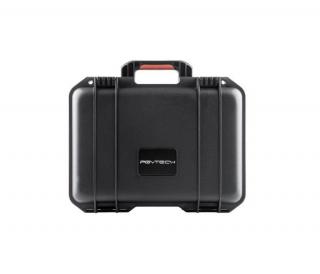 PGYTECH - Prepravný kufor pre DJI Mini 3 / Mini 3 Pro