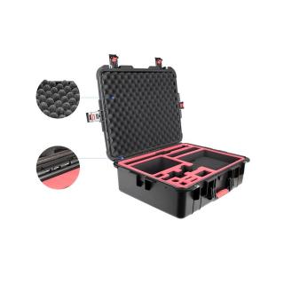 PGYTECH - Ronin-S Safety Carrying Case