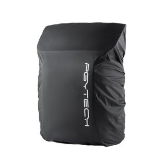 PGYTECH- Vodotesný kryt batohu 25l (P-CB-046)