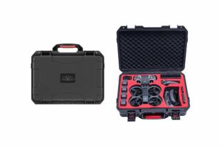 Stablecam - ABS vodeodolný kufor pre DJI Avata 2