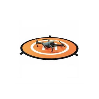 Stablecam - Pristávacia podložka pre drony (55 cm)