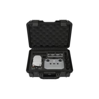 Stablecam - Vodeodolný kufrík pre Mini 2 V2