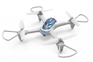 Syma X15W