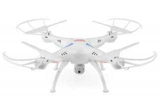 Syma X5SW