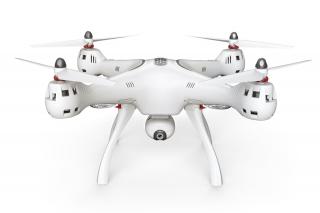 Syma X8 Pro