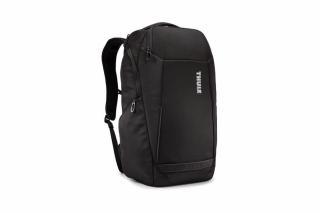 Thule Accent batoh 28 l TACBP2216 - černý