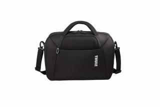 Thule Accent brašňa na notebook 17 l TACLB2216 - Čierna